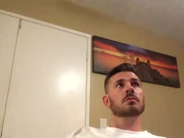 man cam all day gamerguy4200 image #888559