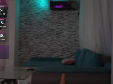girl cam all day haileygrx image #8921939