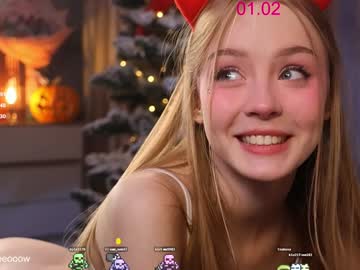 girl cam all day lissa_meooow image #8769592