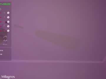 girl cam all day mia_milagros image #4601161