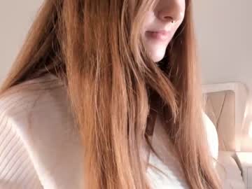 girl cam all day ohwherearemymanners image #6813859