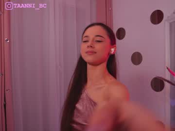 girl cam all day taanni_bc image #5653619