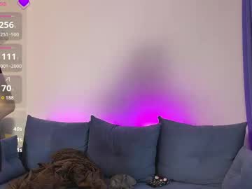 girl cam all day emy__lunar image #9633324