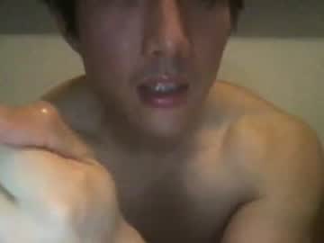 man cam all day jungcock1234 image #5651890