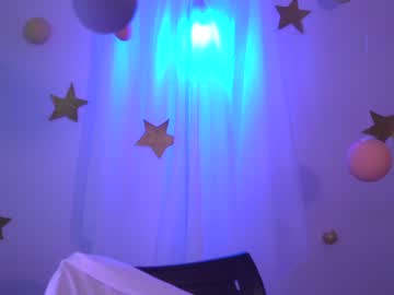 girl cam all day maria_alfonsina image #2843836