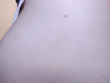 girl cam all day naughty_popa image #7171956
