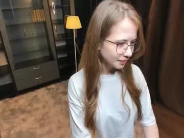 girl cam all day wiloneburtt image #7707847