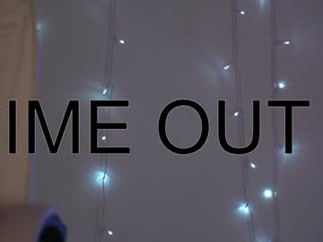 couple cam all day anabel054 image #434825