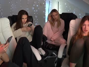 couple cam all day anabel054 image #618703