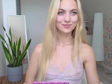girl cam all day brilliantvictoria image #9370311