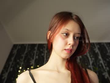 girl cam all day melissa_shawty image #6721036