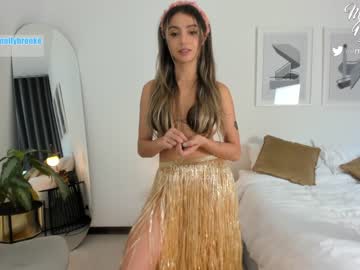 girl cam all day newmollybrooke image #240373