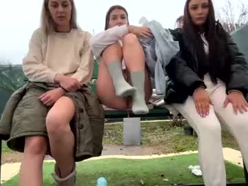 couple cam all day sexy07sexy image #6566643