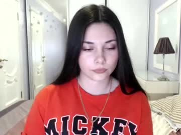 girl cam all day victoriaas image #1262073