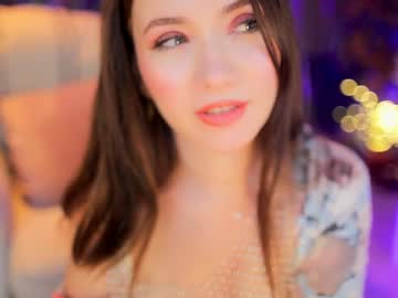 girl cam all day _1s___ image #7972201