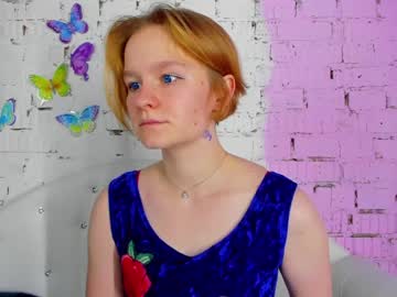 girl cam all day natashasoft image #3179963