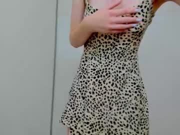 girl cam all day x_jesse_x image #2688220