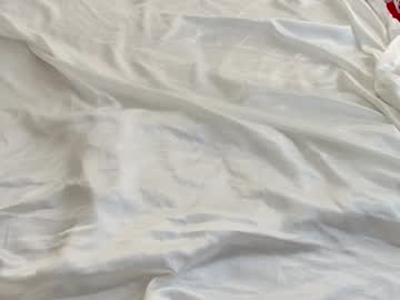 girl cam all day littlegreekflower image #8090351