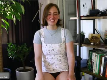 girl cam all day maeveminx image #2393203