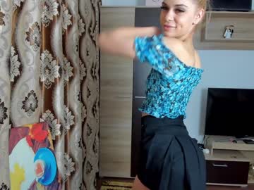 girl cam all day meli_ssa_ image #3594098