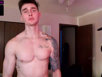 couple cam all day thebrentsavage image #4994331