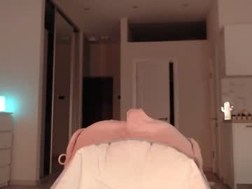girl cam all day uwuxo image #921852