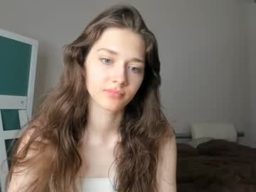 girl cam all day willa_williams image #2204356