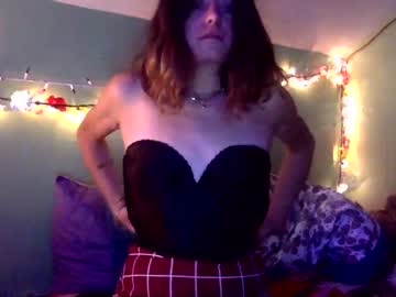 girl cam all day janicepepper image #3085544