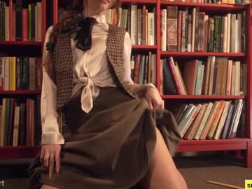 girl cam all day ksensual image #8609211