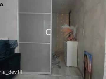 girl cam all day mia_devill image #3796243