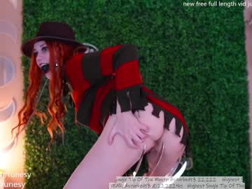 girl cam all day runesy image #3629193