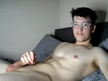 man cam all day johnnyboi615 image #5369668