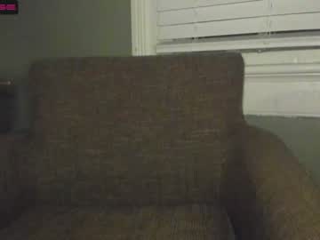girl cam all day lilbeccaxo image #3063557