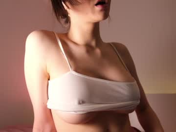 girl cam all day reei__ image #4907832