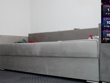 girl cam all day carmela_fox image #8546649
