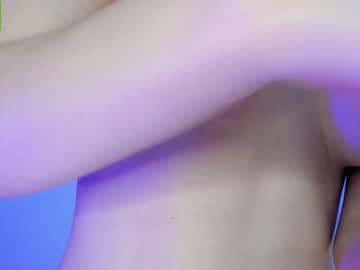 girl cam all day lucie_beltran image #2761415