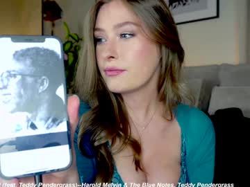 girl cam all day x_lily_x image #9586505