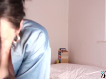 girl cam all day justbecauseiloveit image #8089741