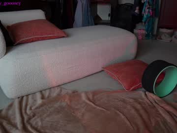 girl cam all day lucy_gooosey image #8662293