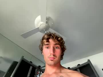 man cam all day rg1798 image #8429036
