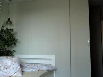 girl cam all day ronny_ponny image #6757749