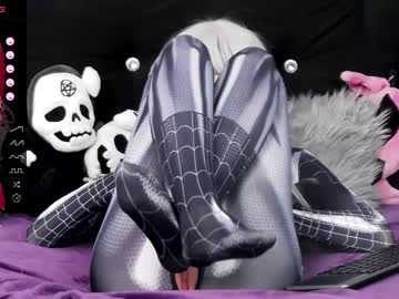 girl cam all day xenomy image #5450166
