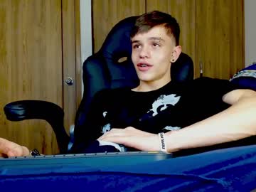 man cam all day xxx_alan image #2863586