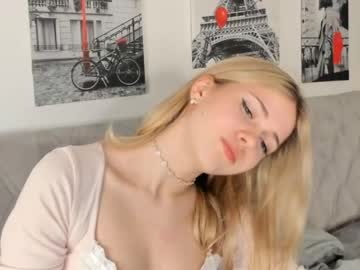 girl cam all day barbaragreene image #6984304