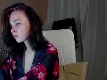girl cam all day belavaver image #2708984