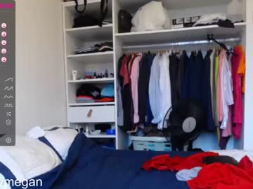 girl cam all day conymegan image #3523580