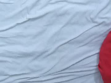 girl cam all day shycinderella image #1017552