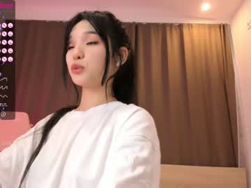 girl cam all day aisneon image #2161480
