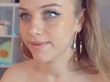 girl cam all day mia_milagros image #1290112