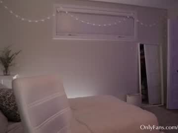 girl cam all day onlyems23 image #2890876